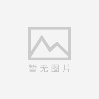 公司開業禮品應該選哪些(禮品小白必看)