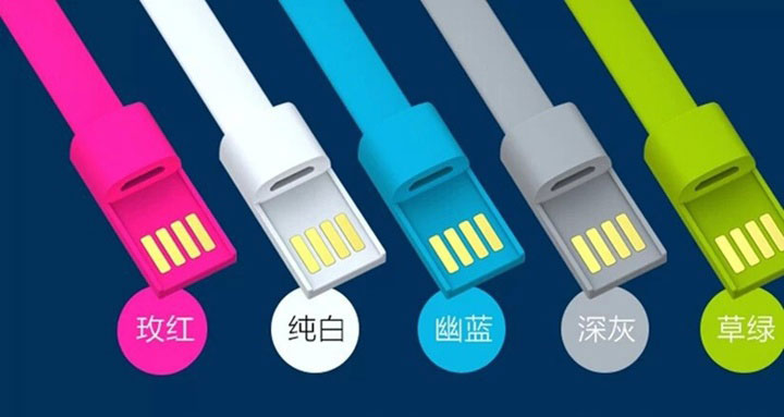 手腕飾品帶，手環(huán)定制介紹
