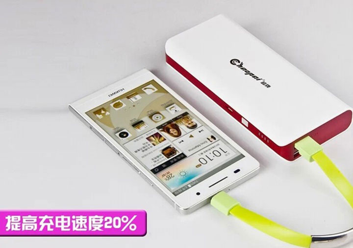 手腕飾品帶，手環(huán)定制介紹