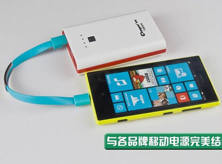 手腕飾品帶，手環(huán)定制介紹