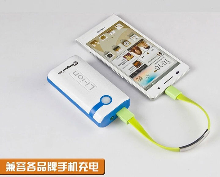 手腕飾品帶，手環(huán)定制介紹