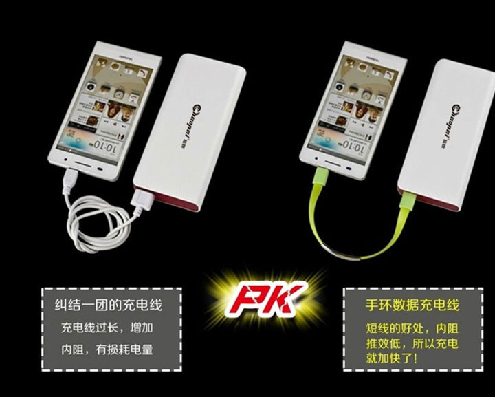 手腕飾品帶，手環(huán)定制介紹